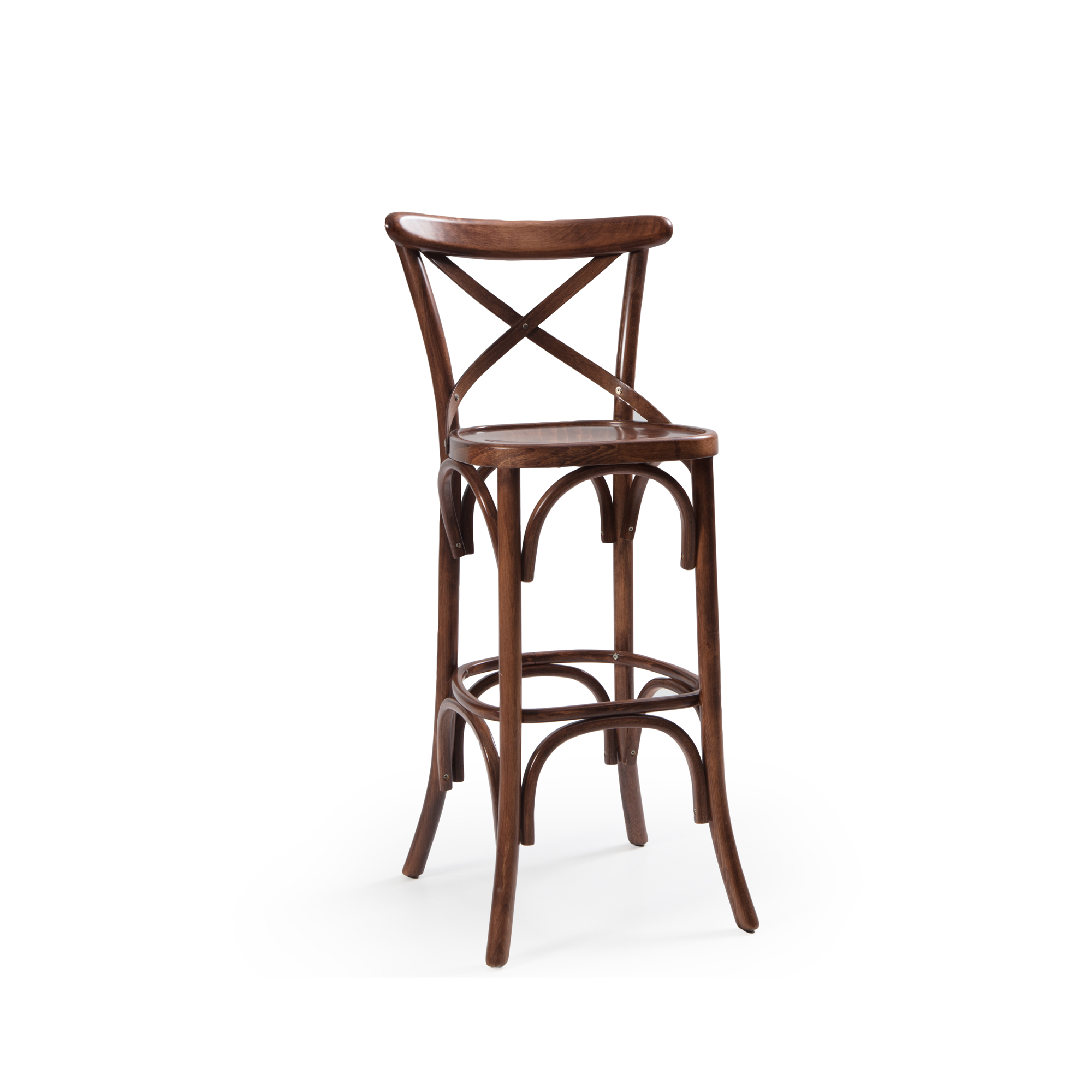 Bar Chair