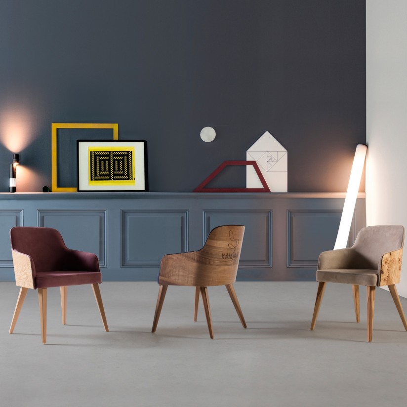 Kamsan Sandalye İnegöl Bursa Mobilya– Sandalye, Masa ve Oturma Grupları Üretimi