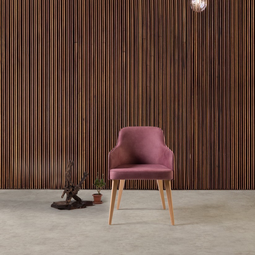 Kamsan Sandalye İnegöl Bursa Mobilya– Sandalye, Masa ve Oturma Grupları Üretimi