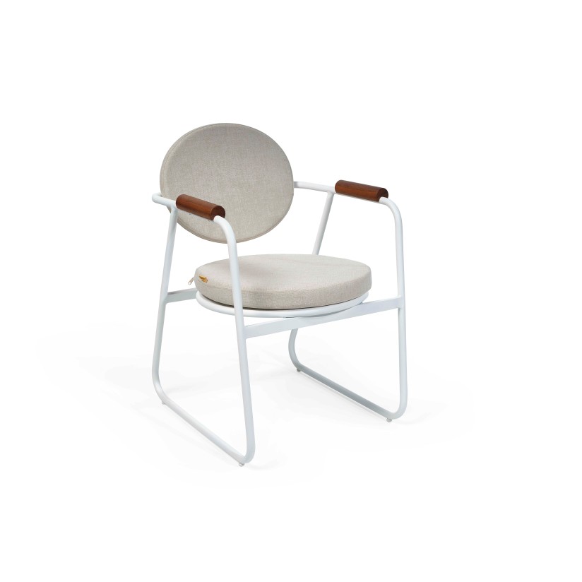 Kamsan Sandalye İnegöl Bursa Mobilya– Sandalye, Masa ve Oturma Grupları Üretimi