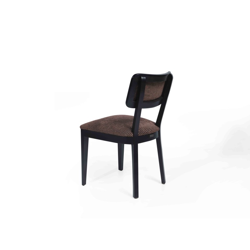 Kamsan Sandalye İnegöl Bursa Mobilya– Sandalye, Masa ve Oturma Grupları Üretimi