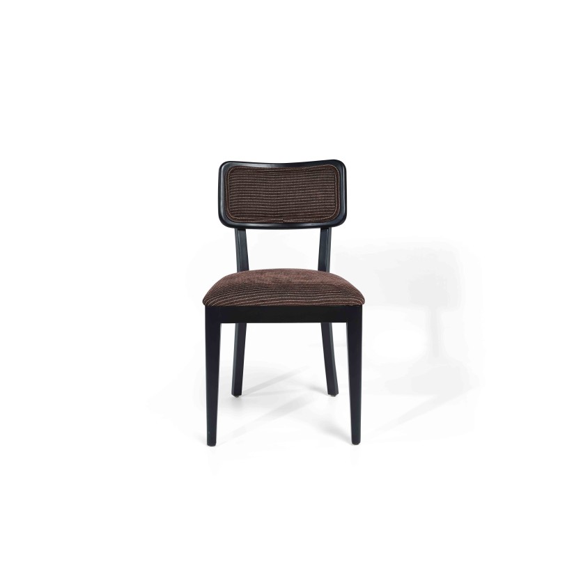 Kamsan Sandalye İnegöl Bursa Mobilya– Sandalye, Masa ve Oturma Grupları Üretimi