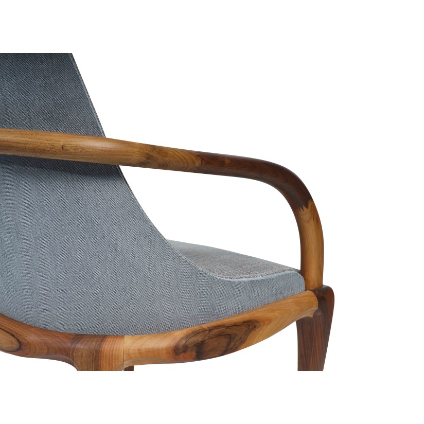 Kamsan Sandalye İnegöl Bursa Mobilya– Sandalye, Masa ve Oturma Grupları Üretimi