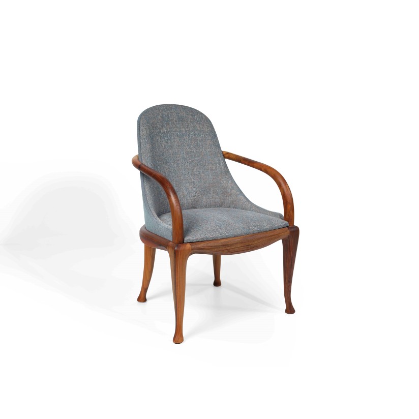 Kamsan Sandalye İnegöl Bursa Mobilya– Sandalye, Masa ve Oturma Grupları Üretimi