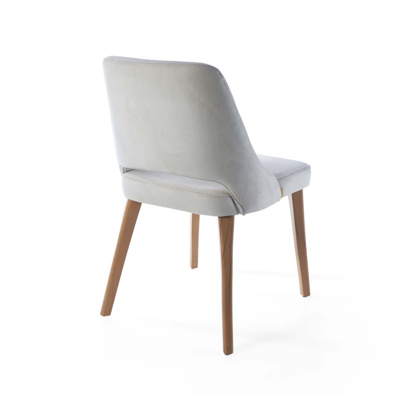 Kamsan Sandalye İnegöl Bursa Mobilya– Sandalye, Masa ve Oturma Grupları Üretimi