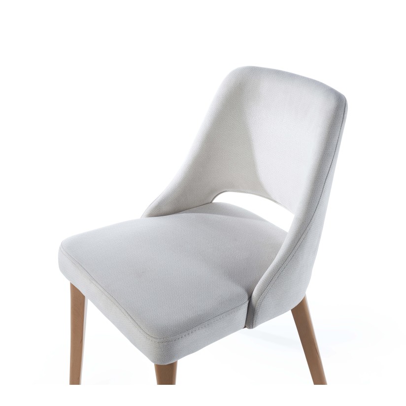 Kamsan Sandalye İnegöl Bursa Mobilya– Sandalye, Masa ve Oturma Grupları Üretimi