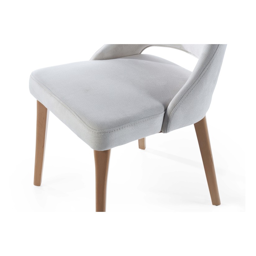 Kamsan Sandalye İnegöl Bursa Mobilya– Sandalye, Masa ve Oturma Grupları Üretimi