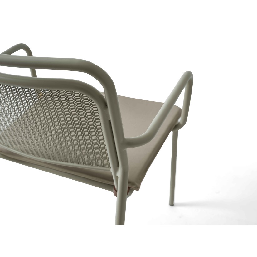 Kamsan Sandalye İnegöl Bursa Mobilya– Sandalye, Masa ve Oturma Grupları Üretimi