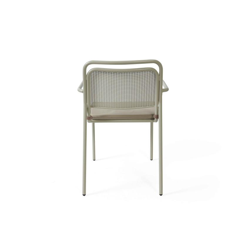 Kamsan Sandalye İnegöl Bursa Mobilya– Sandalye, Masa ve Oturma Grupları Üretimi