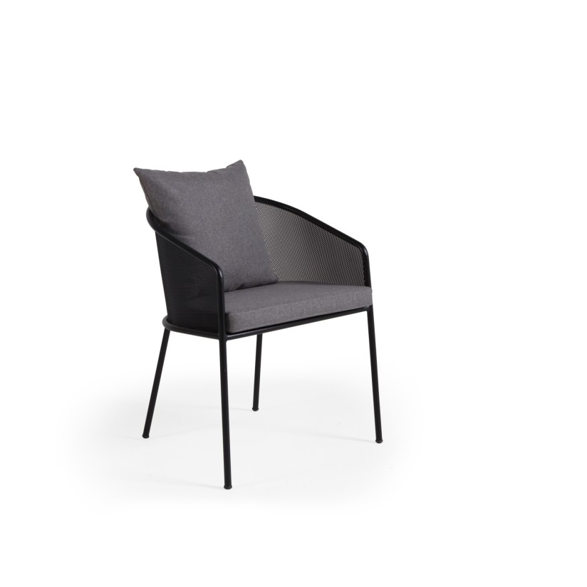 Kamsan Sandalye İnegöl Bursa Mobilya– Sandalye, Masa ve Oturma Grupları Üretimi