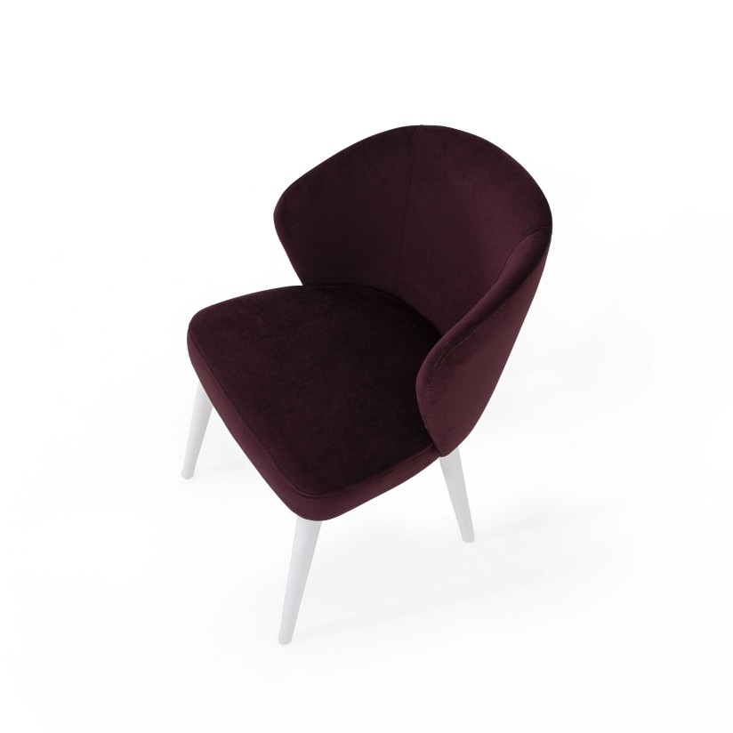 Kamsan Sandalye İnegöl Bursa Mobilya– Sandalye, Masa ve Oturma Grupları Üretimi