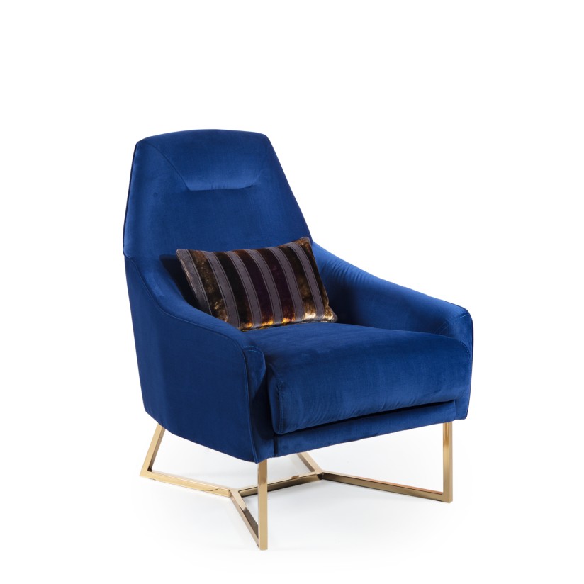 Kamsan Sandalye İnegöl Bursa Mobilya– Sandalye, Masa ve Oturma Grupları Üretimi