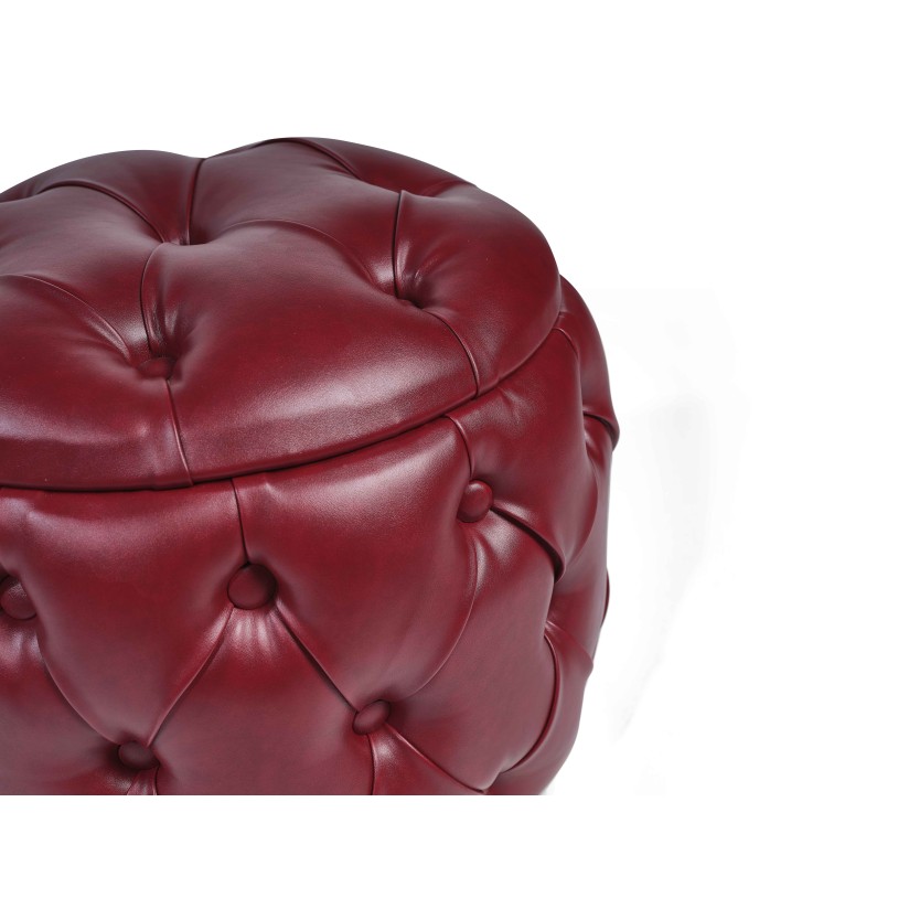 Kamsan Sandalye İnegöl Bursa Mobilya– Sandalye, Masa ve Oturma Grupları Üretimi