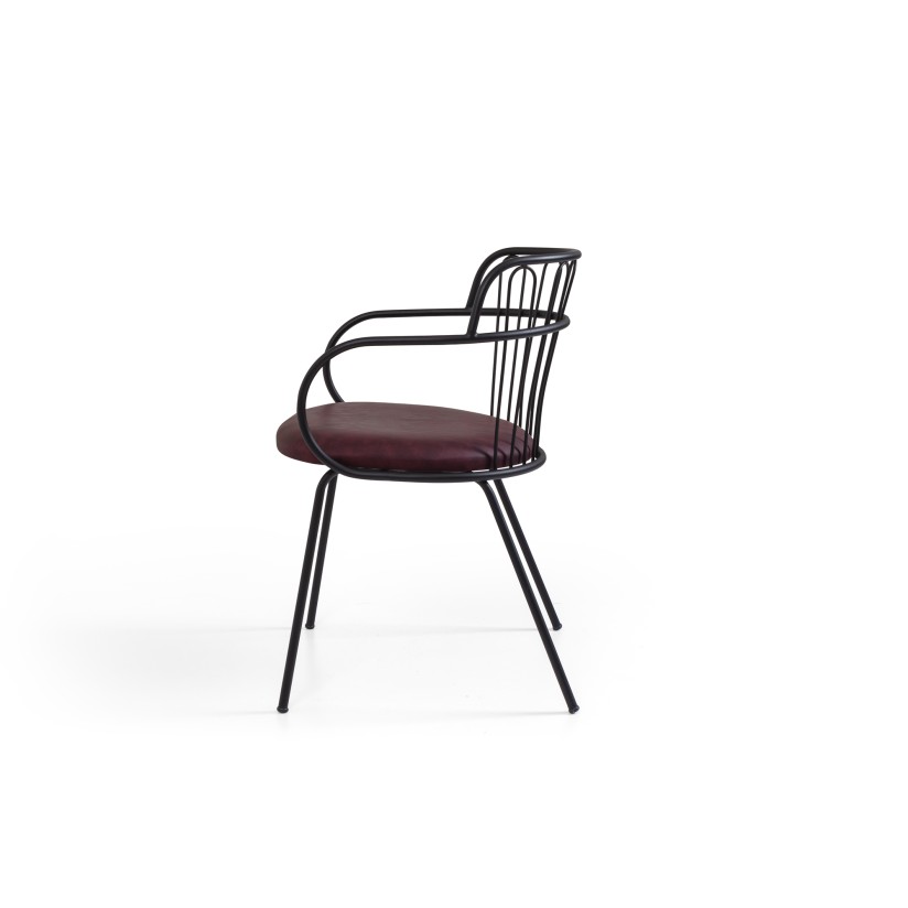 Kamsan Sandalye İnegöl Bursa Mobilya– Sandalye, Masa ve Oturma Grupları Üretimi