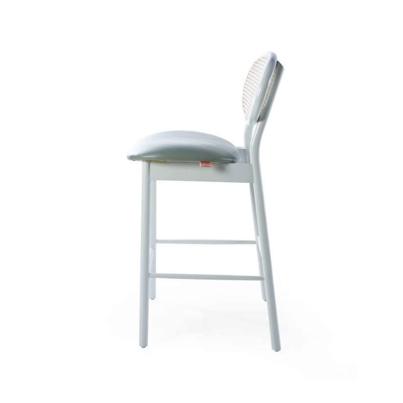 Kamsan Sandalye İnegöl Bursa Mobilya– Sandalye, Masa ve Oturma Grupları Üretimi