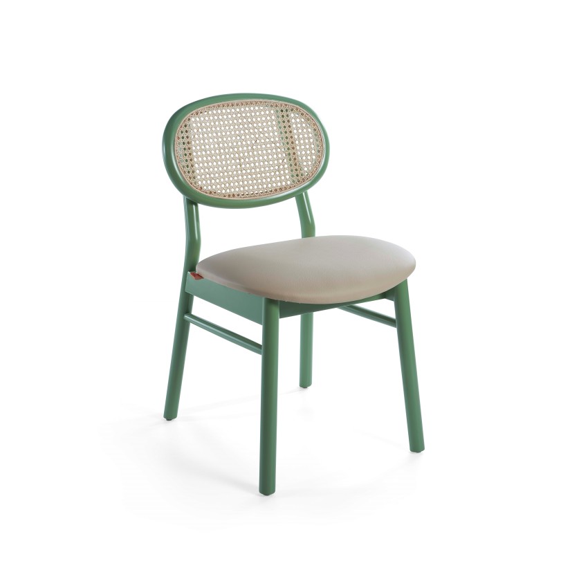 Kamsan Sandalye İnegöl Bursa Mobilya– Sandalye, Masa ve Oturma Grupları Üretimi