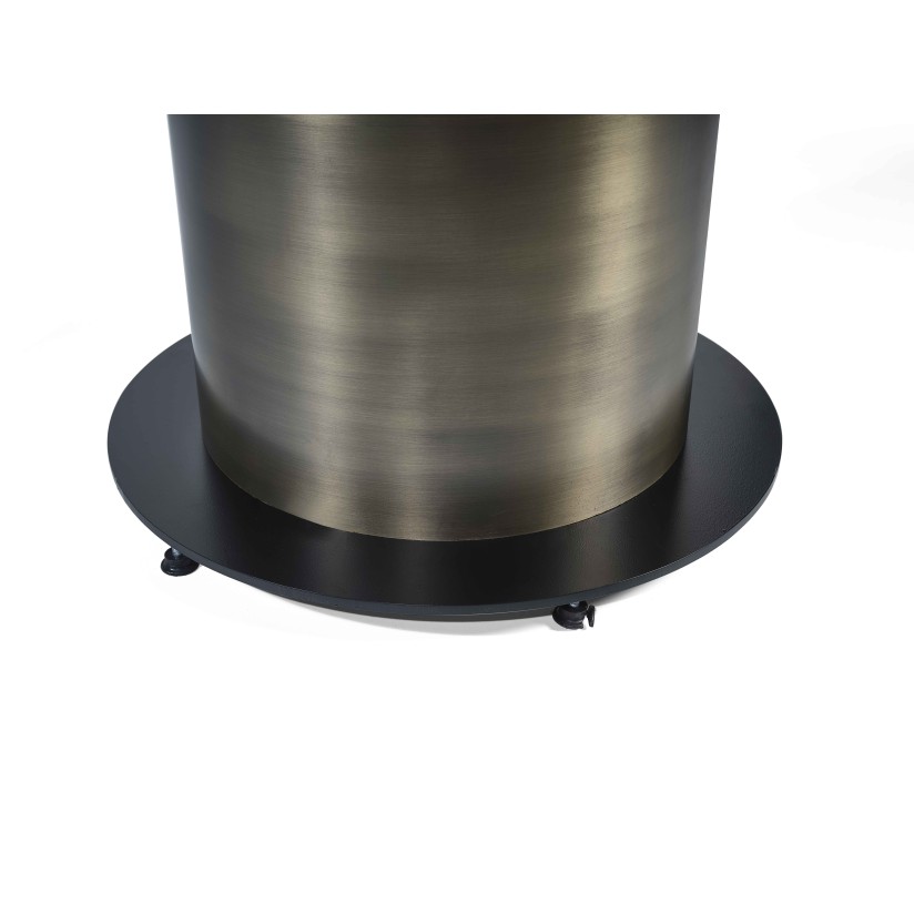 Kamsan Sandalye İnegöl Bursa Mobilya– Sandalye, Masa ve Oturma Grupları Üretimi