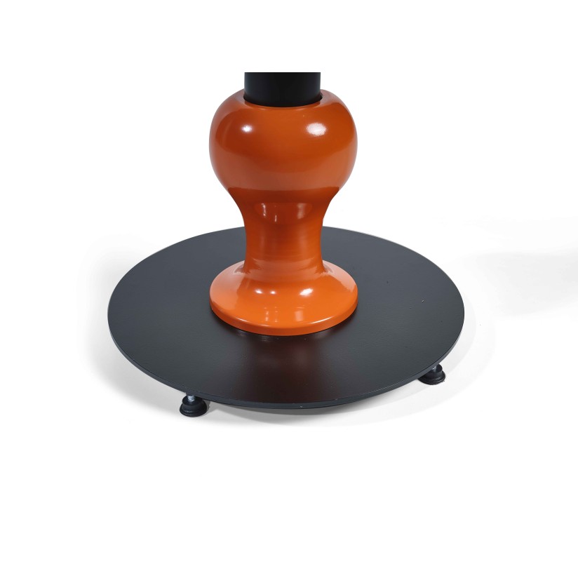 Kamsan Sandalye İnegöl Bursa Mobilya– Sandalye, Masa ve Oturma Grupları Üretimi