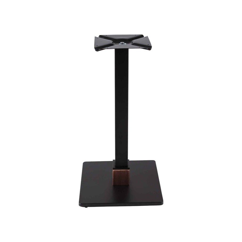 Kamsan Sandalye İnegöl Bursa Mobilya– Sandalye, Masa ve Oturma Grupları Üretimi