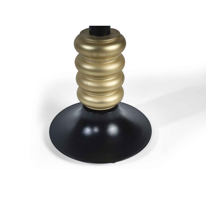 Kamsan Sandalye İnegöl Bursa Mobilya– Sandalye, Masa ve Oturma Grupları Üretimi