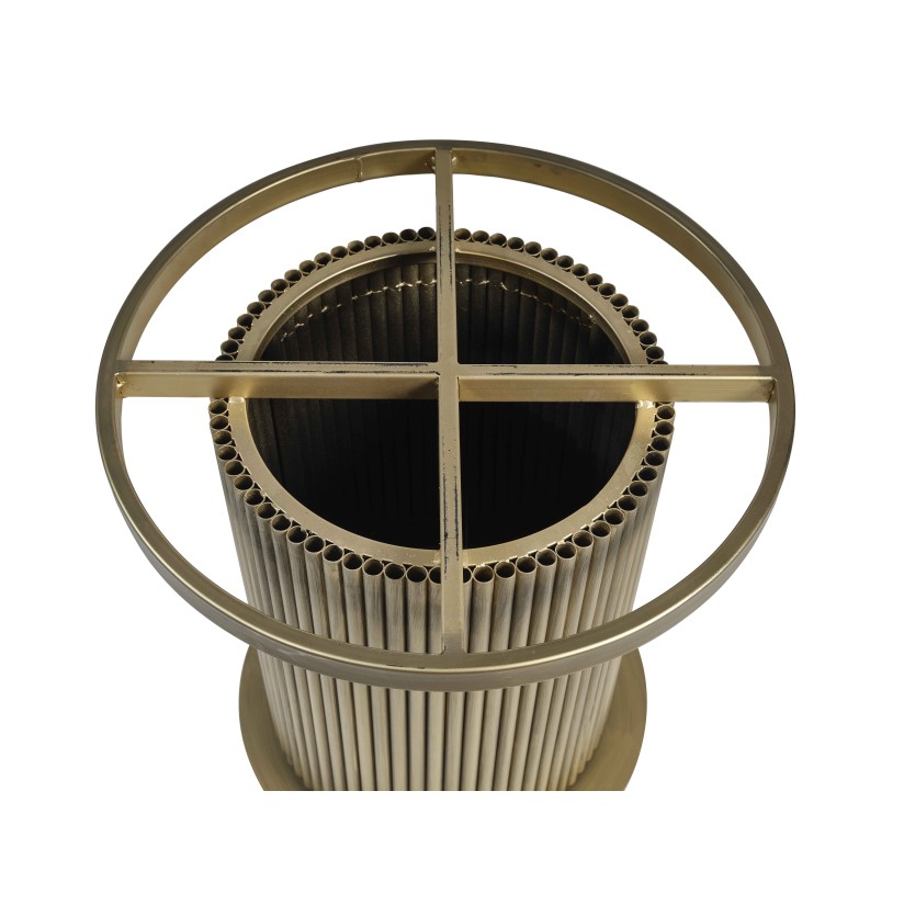 Kamsan Sandalye İnegöl Bursa Mobilya– Sandalye, Masa ve Oturma Grupları Üretimi