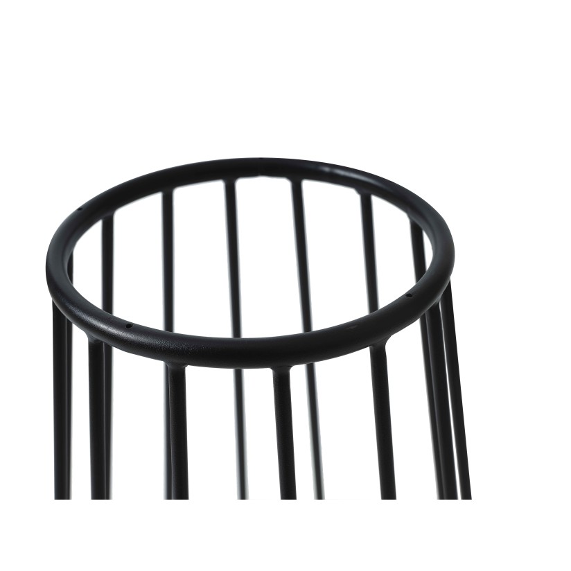 Kamsan Sandalye İnegöl Bursa Mobilya– Sandalye, Masa ve Oturma Grupları Üretimi