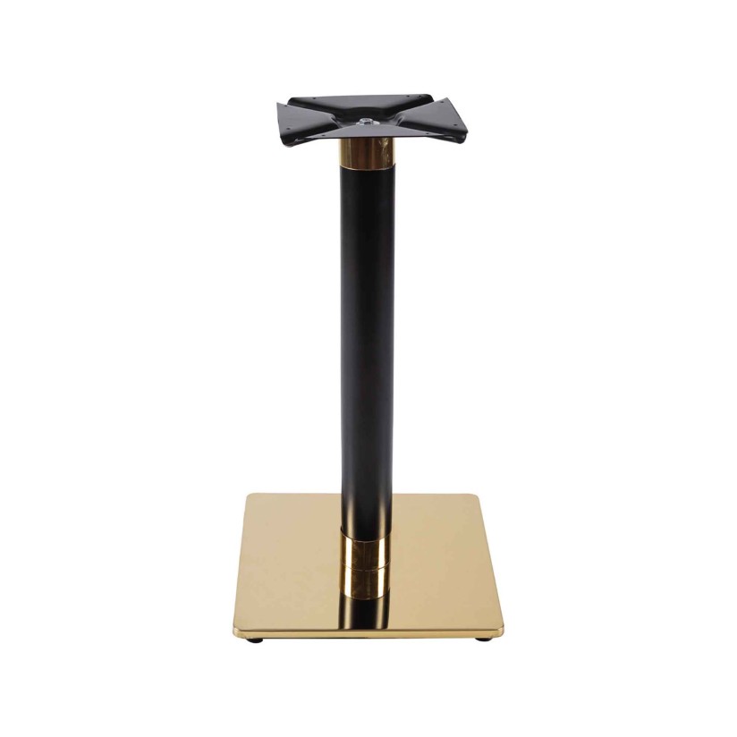 Kamsan Sandalye İnegöl Bursa Mobilya– Sandalye, Masa ve Oturma Grupları Üretimi