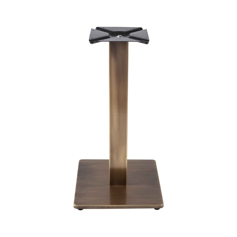 Kamsan Sandalye İnegöl Bursa Mobilya– Sandalye, Masa ve Oturma Grupları Üretimi