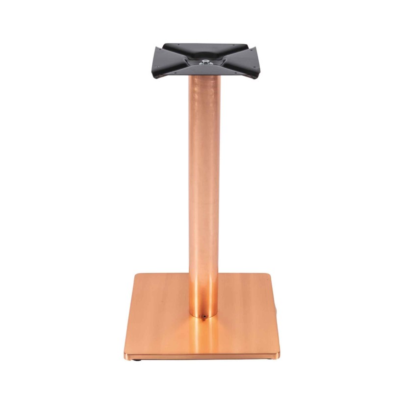 Kamsan Sandalye İnegöl Bursa Mobilya– Sandalye, Masa ve Oturma Grupları Üretimi