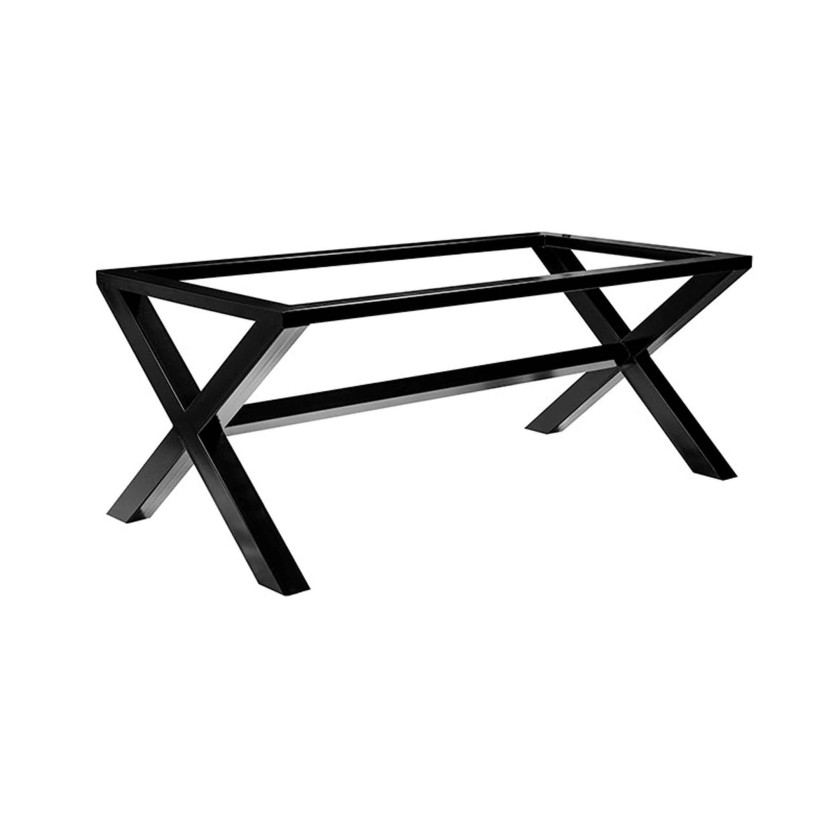 Kamsan Sandalye İnegöl Bursa Mobilya– Sandalye, Masa ve Oturma Grupları Üretimi