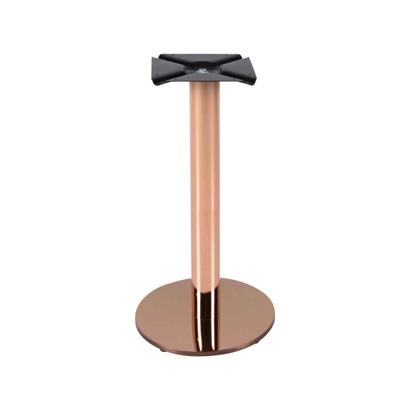 Kamsan Sandalye İnegöl Bursa Mobilya– Sandalye, Masa ve Oturma Grupları Üretimi