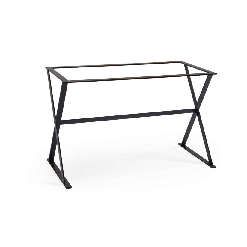 Kamsan Sandalye İnegöl Bursa Mobilya– Sandalye, Masa ve Oturma Grupları Üretimi