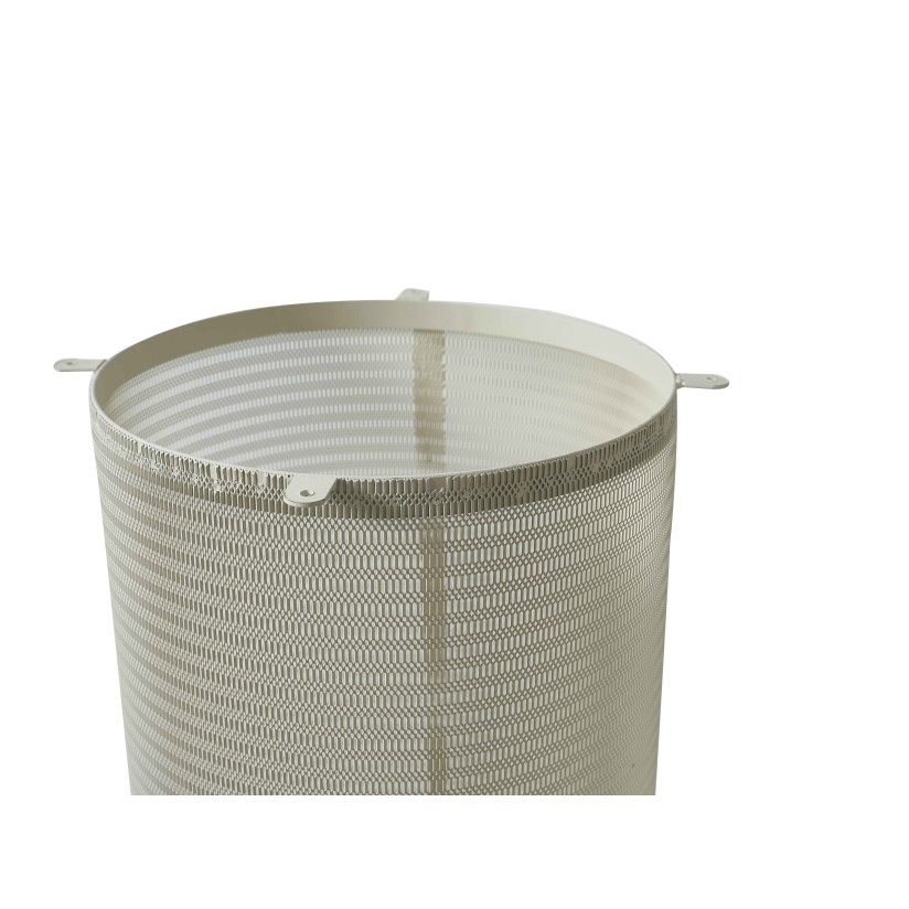 Kamsan Sandalye İnegöl Bursa Mobilya– Sandalye, Masa ve Oturma Grupları Üretimi