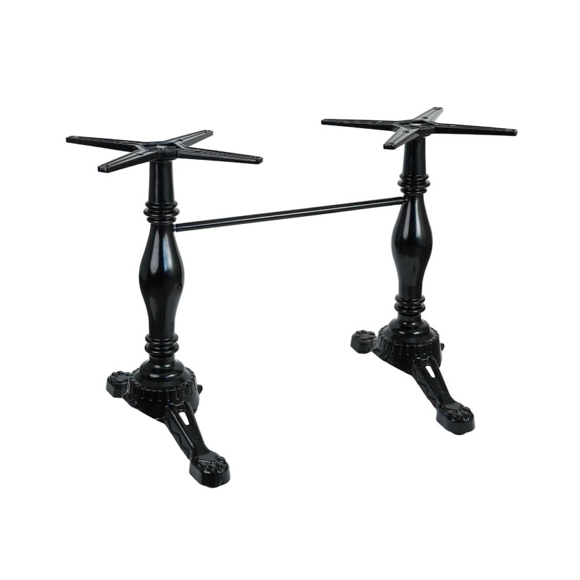 Kamsan Sandalye İnegöl Bursa Mobilya– Sandalye, Masa ve Oturma Grupları Üretimi