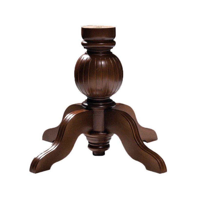 Kamsan Sandalye İnegöl Bursa Mobilya– Sandalye, Masa ve Oturma Grupları Üretimi