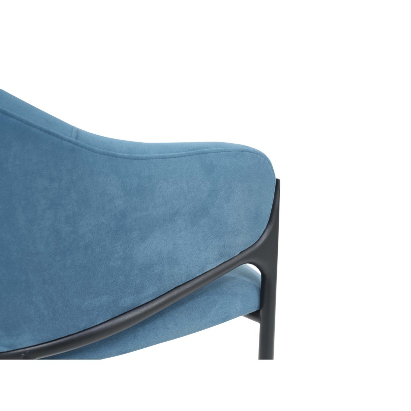 Kamsan Sandalye İnegöl Bursa Mobilya– Sandalye, Masa ve Oturma Grupları Üretimi