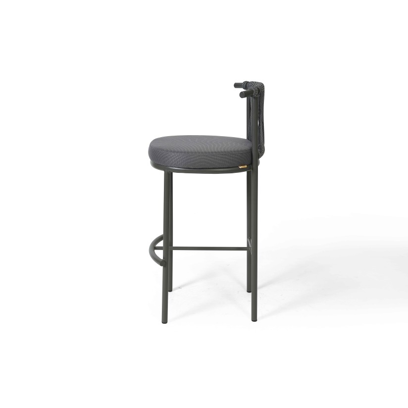 Kamsan Sandalye İnegöl Bursa Mobilya– Sandalye, Masa ve Oturma Grupları Üretimi