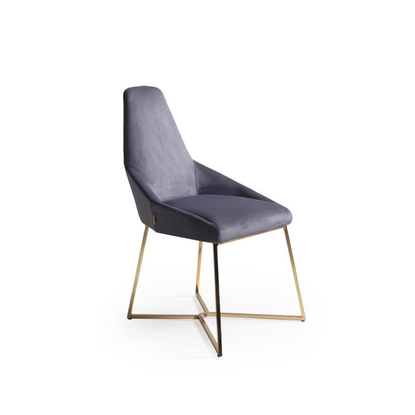 Kamsan Sandalye İnegöl Bursa Mobilya– Sandalye, Masa ve Oturma Grupları Üretimi