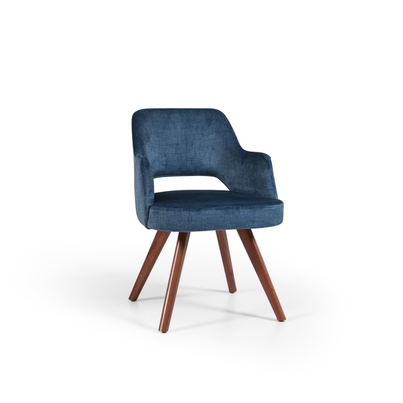 Kamsan Sandalye İnegöl Bursa Mobilya– Sandalye, Masa ve Oturma Grupları Üretimi