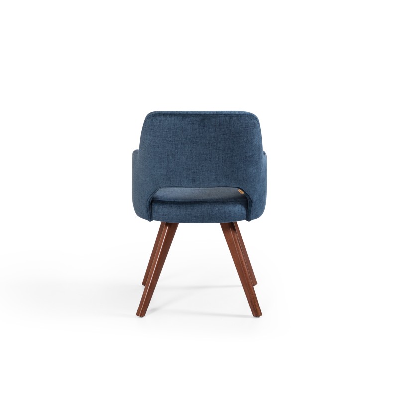 Kamsan Sandalye İnegöl Bursa Mobilya– Sandalye, Masa ve Oturma Grupları Üretimi