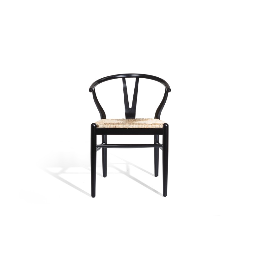 Kamsan Sandalye İnegöl Bursa Mobilya– Sandalye, Masa ve Oturma Grupları Üretimi