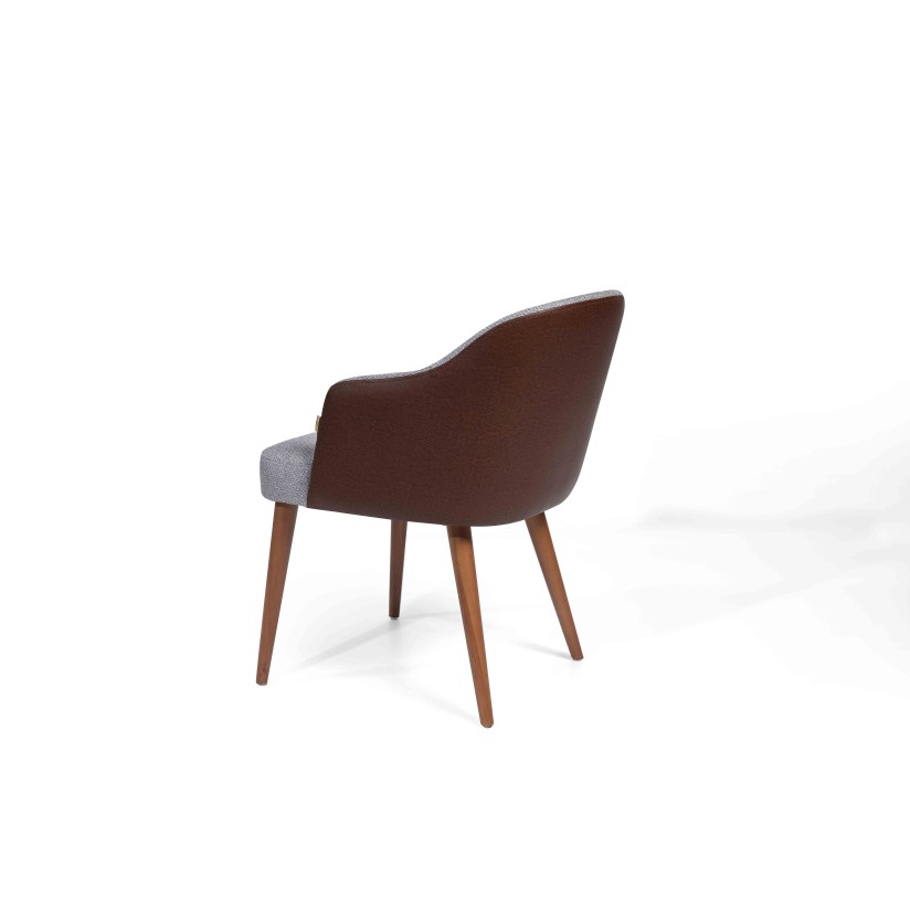 Kamsan Sandalye İnegöl Bursa Mobilya– Sandalye, Masa ve Oturma Grupları Üretimi