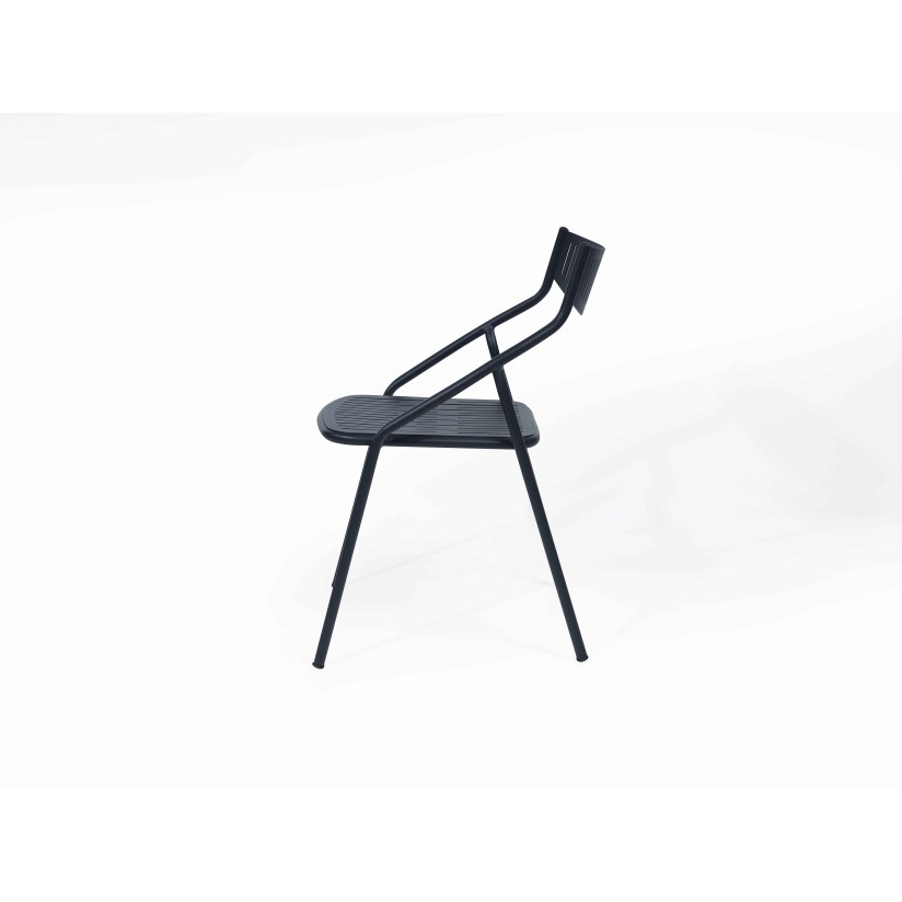 Kamsan Sandalye İnegöl Bursa Mobilya– Sandalye, Masa ve Oturma Grupları Üretimi