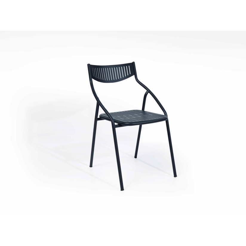 Kamsan Sandalye İnegöl Bursa Mobilya– Sandalye, Masa ve Oturma Grupları Üretimi