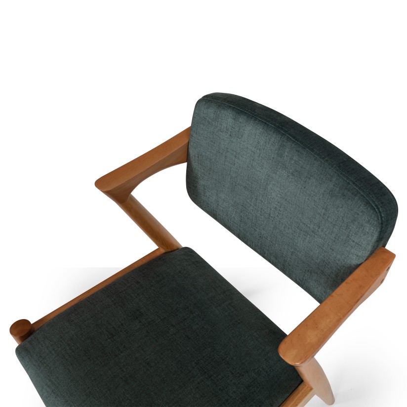 Kamsan Sandalye İnegöl Bursa Mobilya– Sandalye, Masa ve Oturma Grupları Üretimi