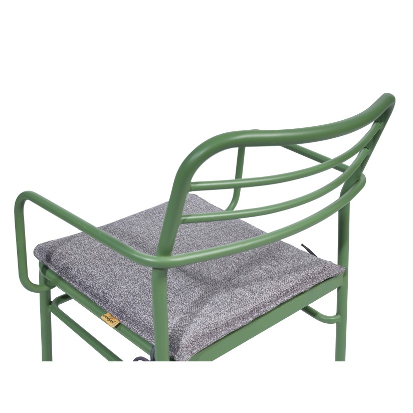 Kamsan Sandalye İnegöl Bursa Mobilya– Sandalye, Masa ve Oturma Grupları Üretimi