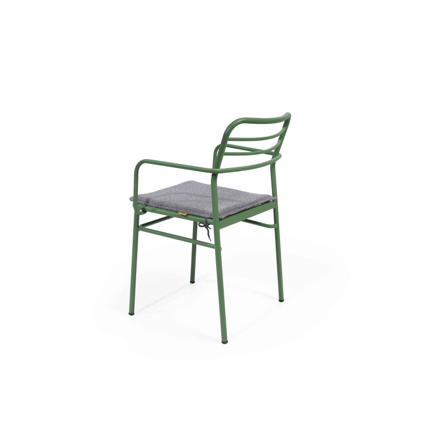 Kamsan Sandalye İnegöl Bursa Mobilya– Sandalye, Masa ve Oturma Grupları Üretimi