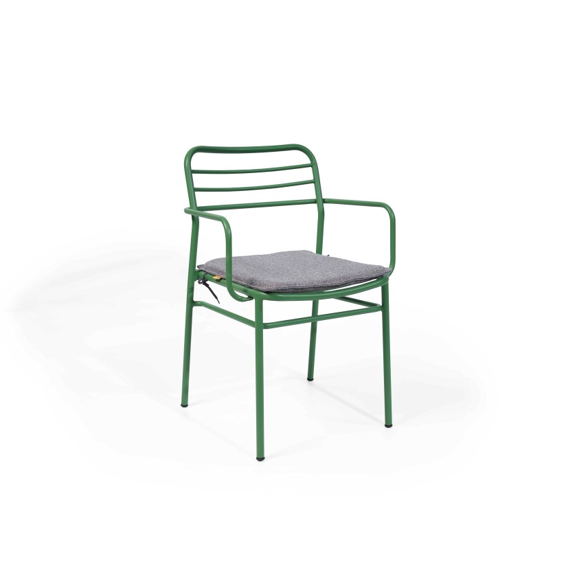 Kamsan Sandalye İnegöl Bursa Mobilya– Sandalye, Masa ve Oturma Grupları Üretimi