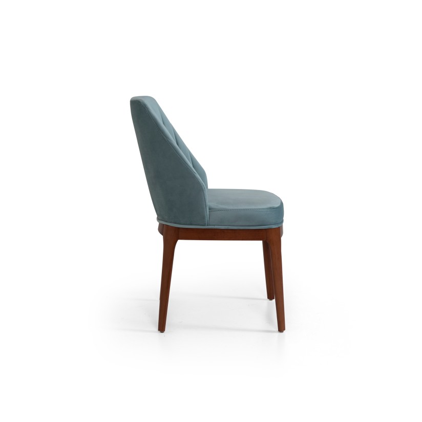 Kamsan Sandalye İnegöl Bursa Mobilya– Sandalye, Masa ve Oturma Grupları Üretimi