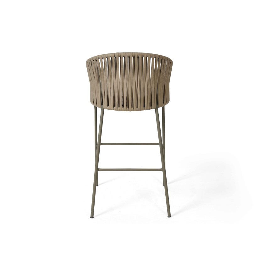 Kamsan Sandalye İnegöl Bursa Mobilya– Sandalye, Masa ve Oturma Grupları Üretimi